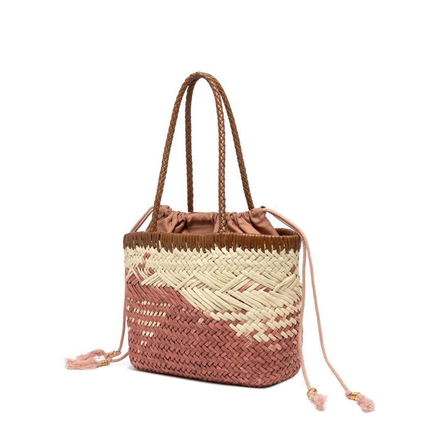 paloma gianni chiarini 134655 dettaglio 2x