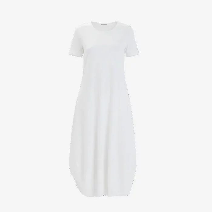 ghost mannequin 8dc62e30 95e0 4b1c 8fdb 8f72b9554f6c 700x