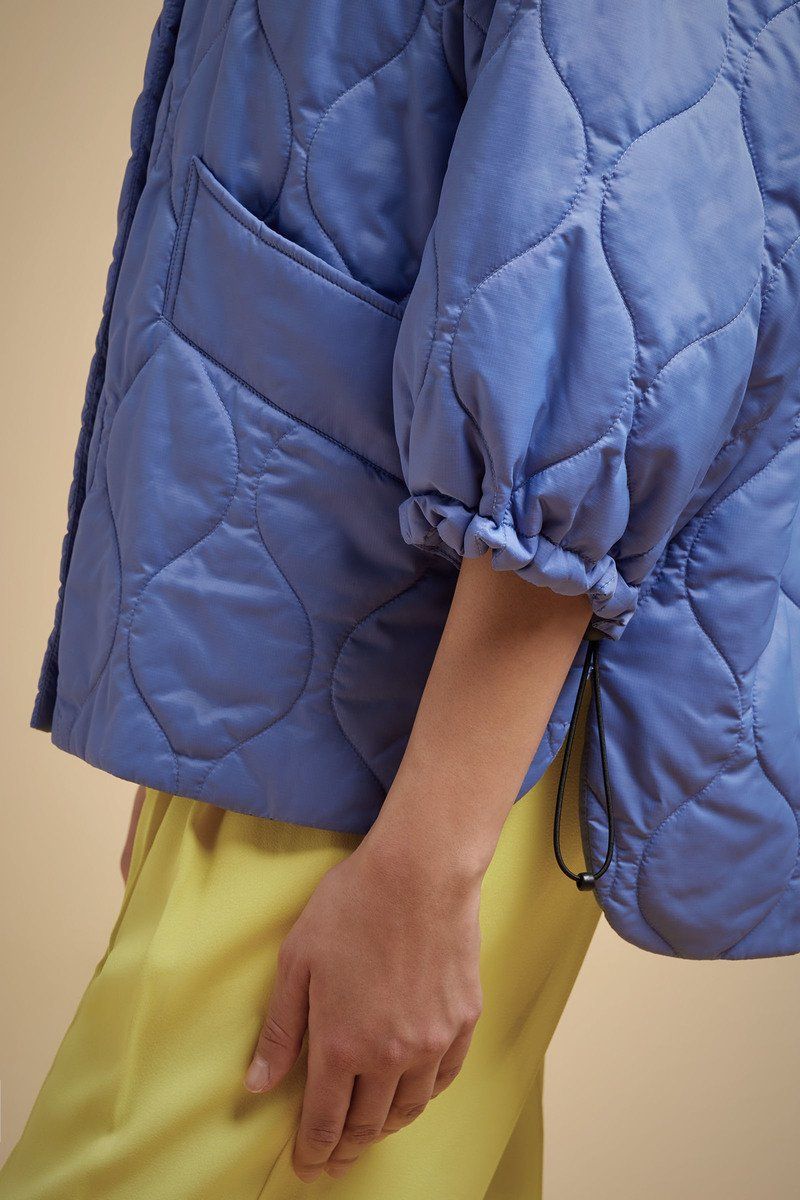 Chaqueta Liviana Conti