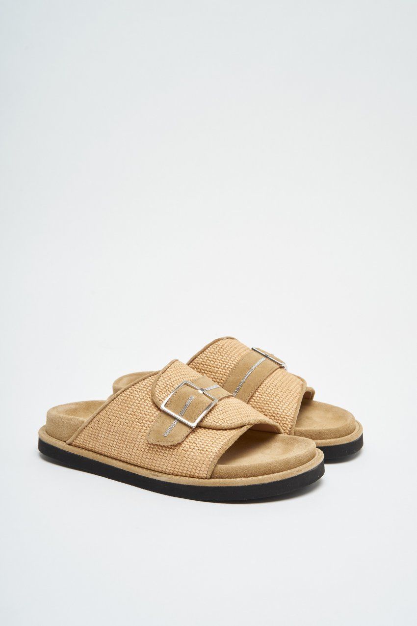 Zapato Peserico