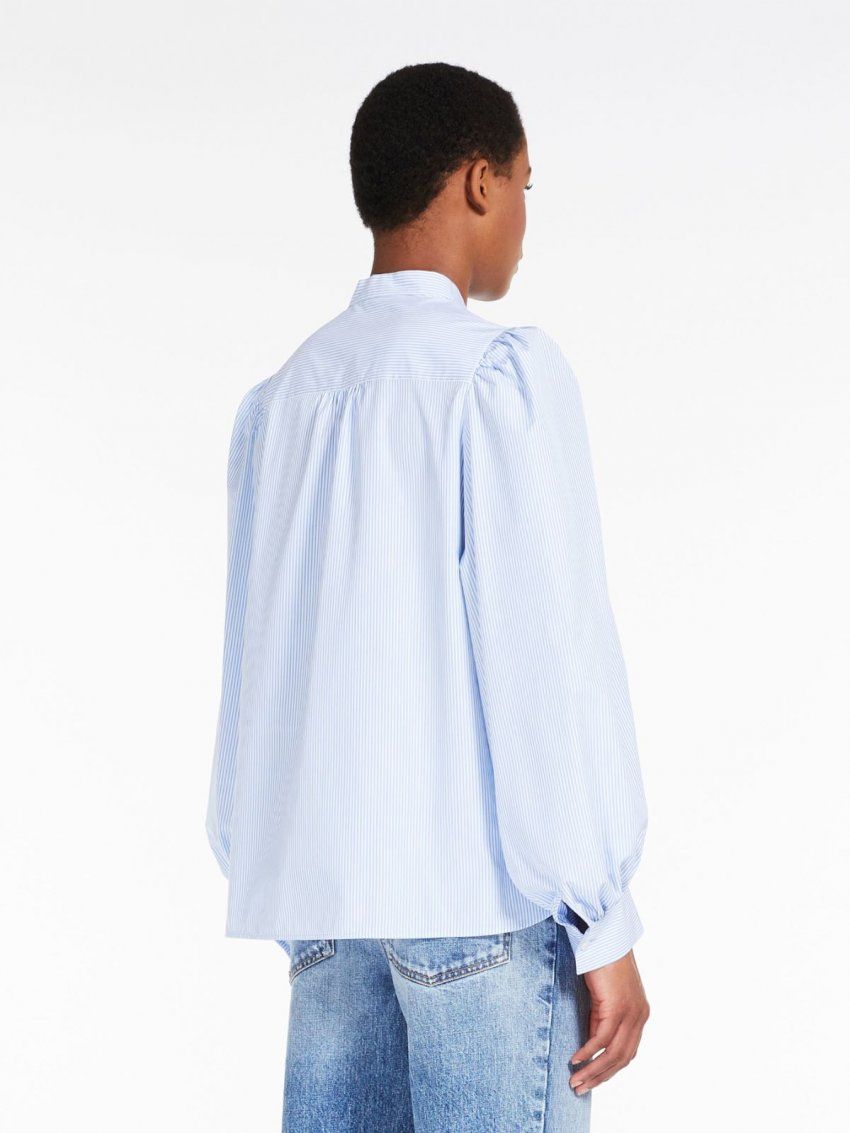 Camisa Max Mara Weekend