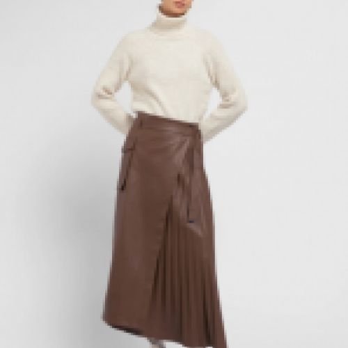 Falda Urban Code London