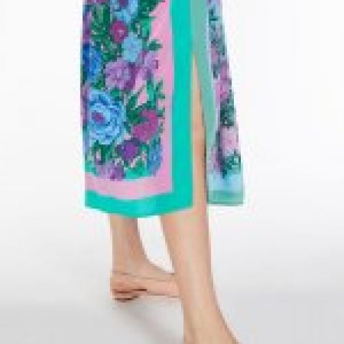 Falda Max Mara Weekend