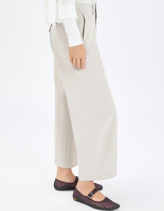 captura de pantalla 2026 01 17 182055