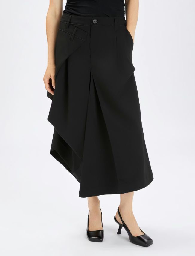 captura de pantalla 2026 01 06 164752