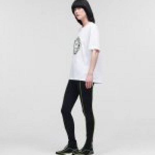 Camiseta Karl Lagerfeld