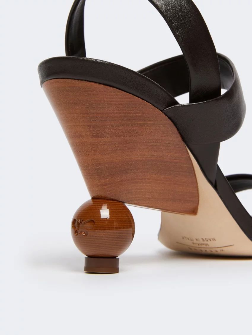 we5521016506005 e wkaaffetto normal