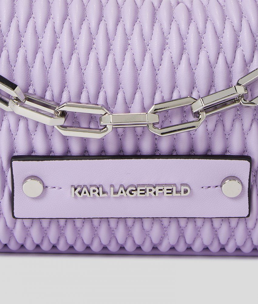 Bolso Karl Lagerfeld
