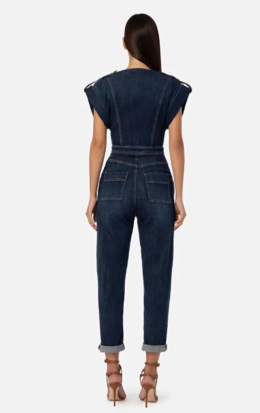 Mono Elisabetta Franchi