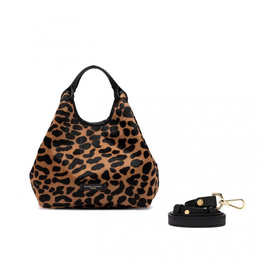 dua gianni chiarini 24417 dettaglio 2x