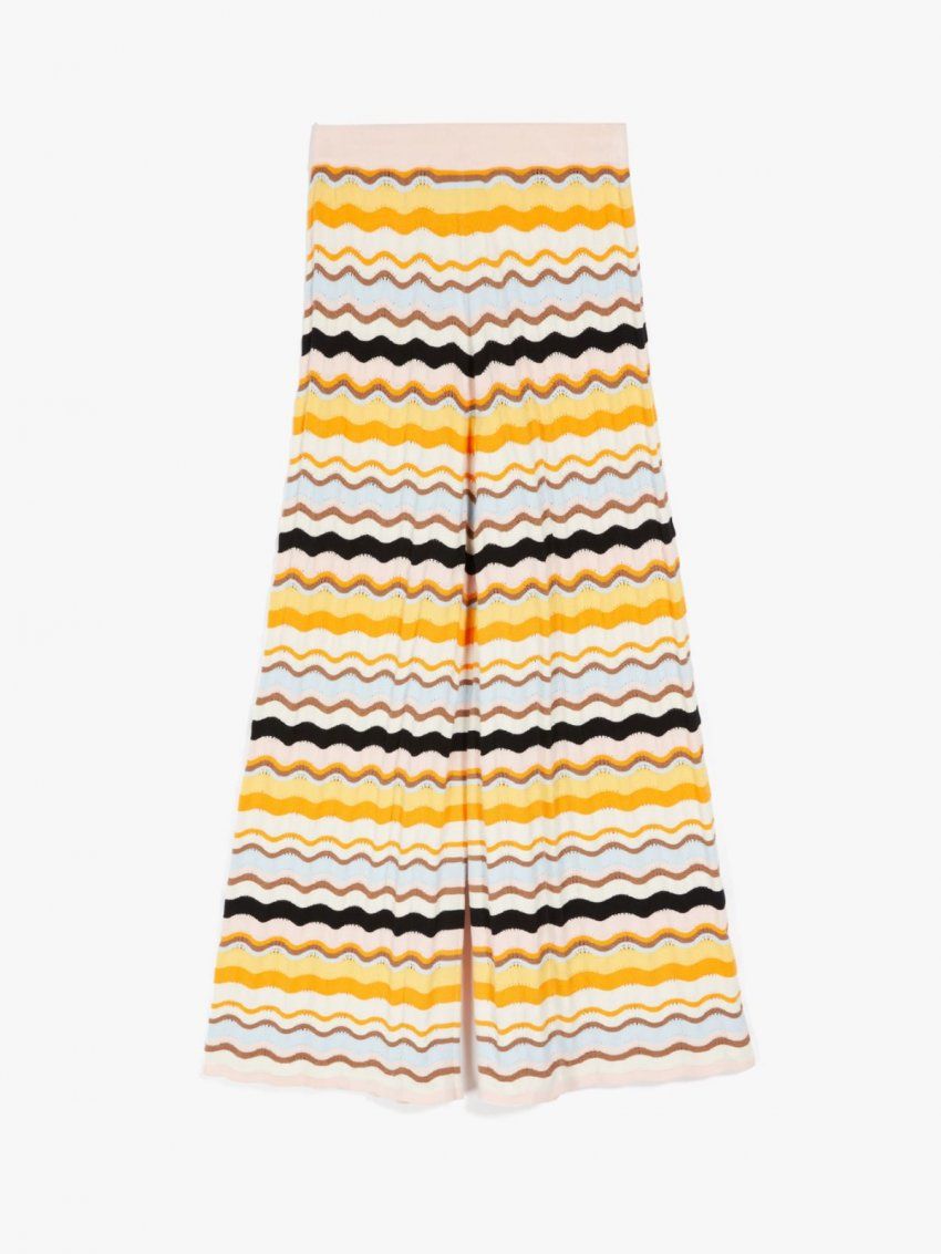 Pantalón Max Mara Weekend