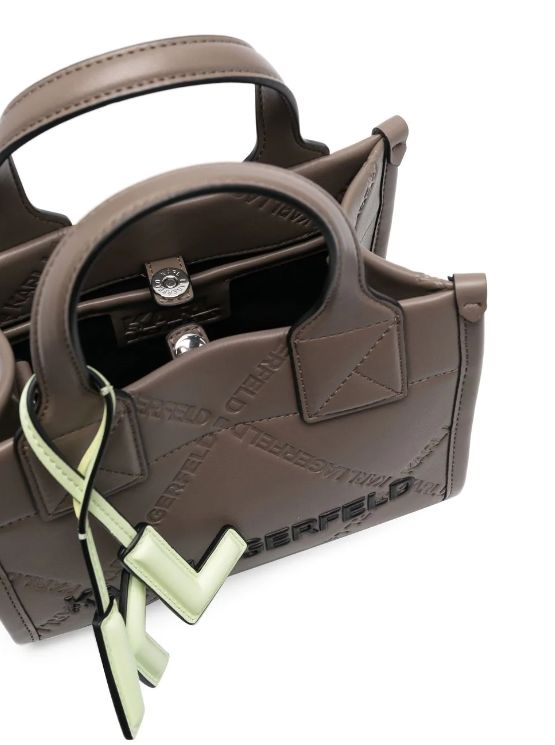 Bolso Karl Lagerfeld