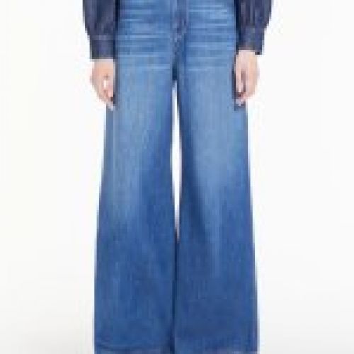 Pantalón Max Mara Weekend