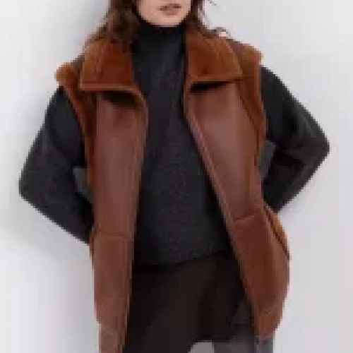 bj20015 toffee 2
