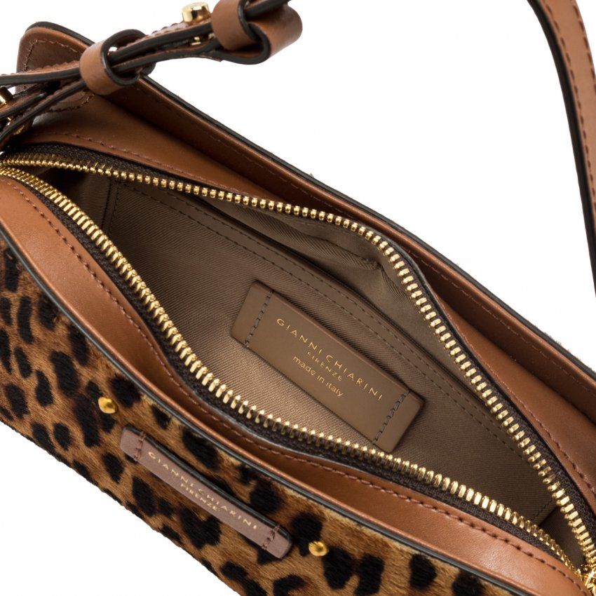 keira gianni chiarini 119488 dettaglio 2x