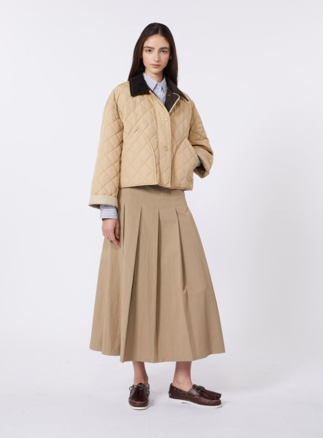 captura de pantalla 2026 01 18 165058