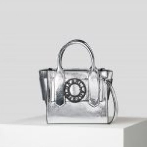 Bolso Karl Lagerfeld