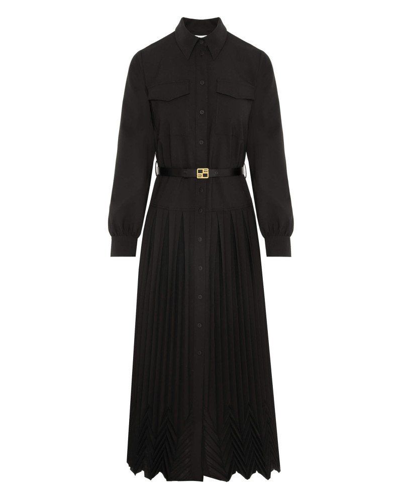 Vestido Beatrice
