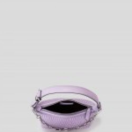 Bolso Karl Lagerfeld