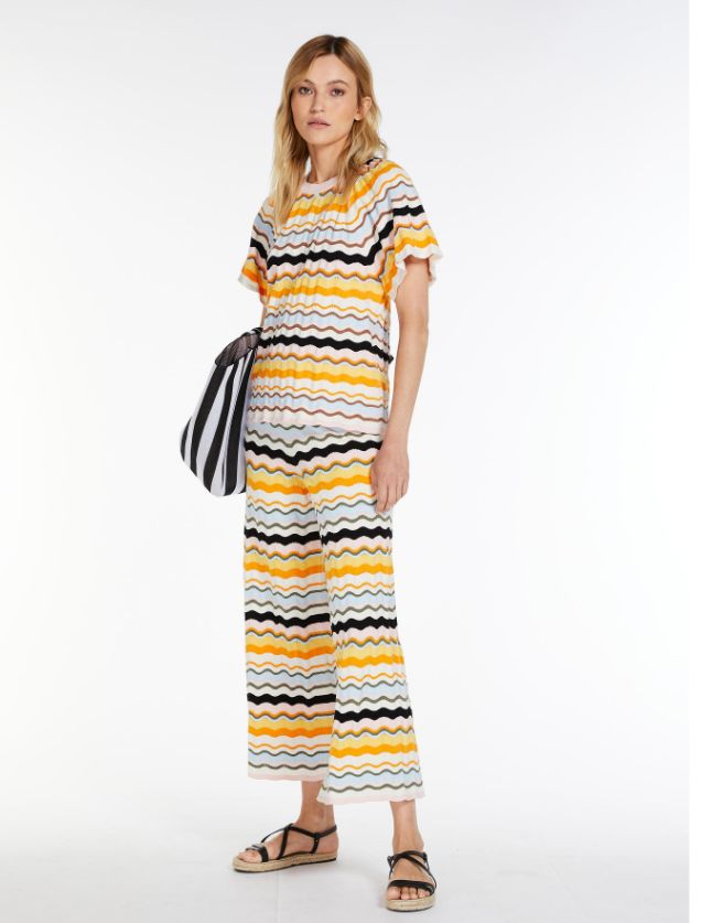 Sueter Max Mara Weekend