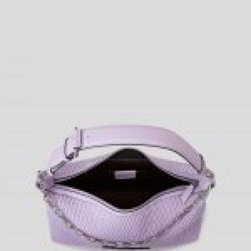 Bolso Karl Lagerfeld