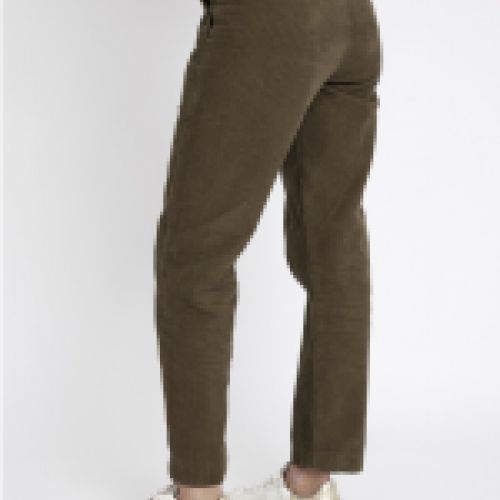 Pantalón Berenice