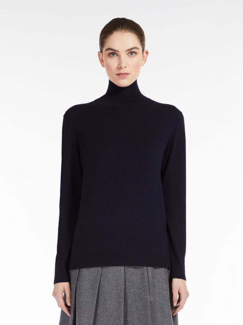 Sueter MaxMara Weekend