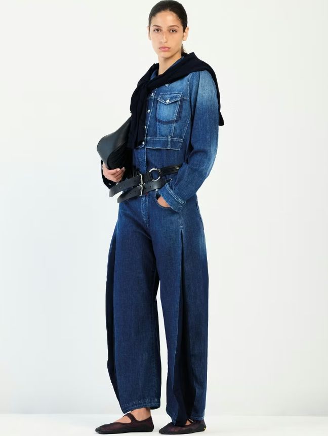 captura de pantalla 2026 01 17 172838