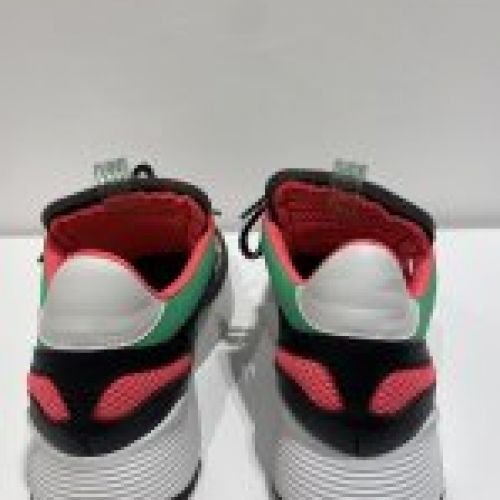 Deportiva Grey Mer