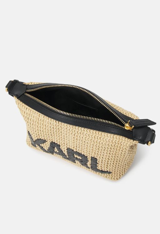 Bolso Karl Lagerfeld
