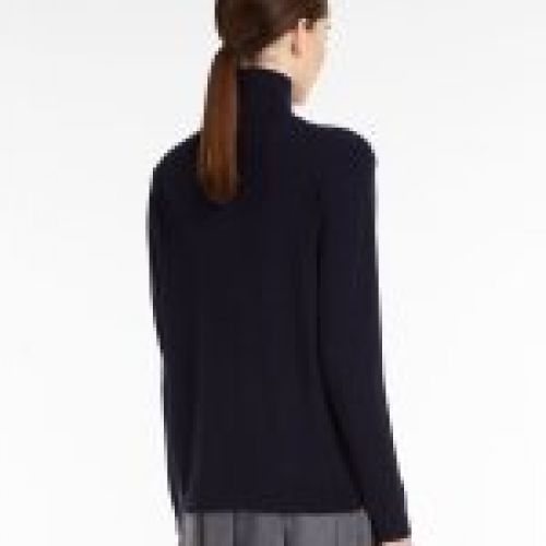 Sueter MaxMara Weekend
