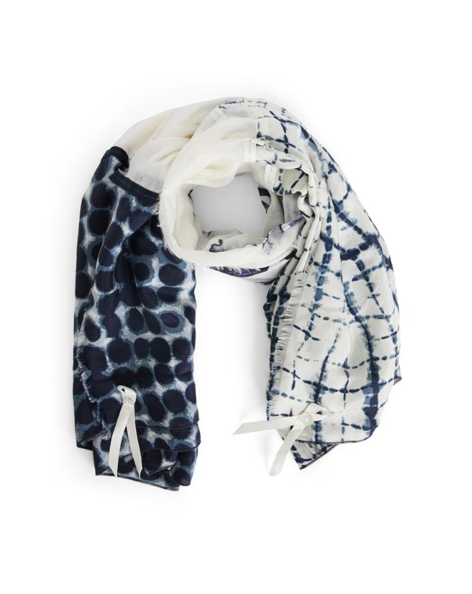 captura de pantalla 2026 01 18 190400