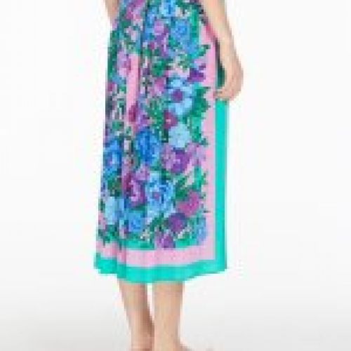 Falda Max Mara Weekend