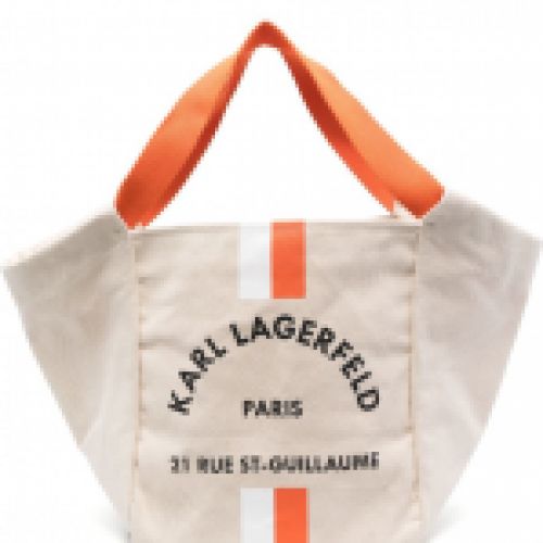 Bolsa Karl Lagerfeld