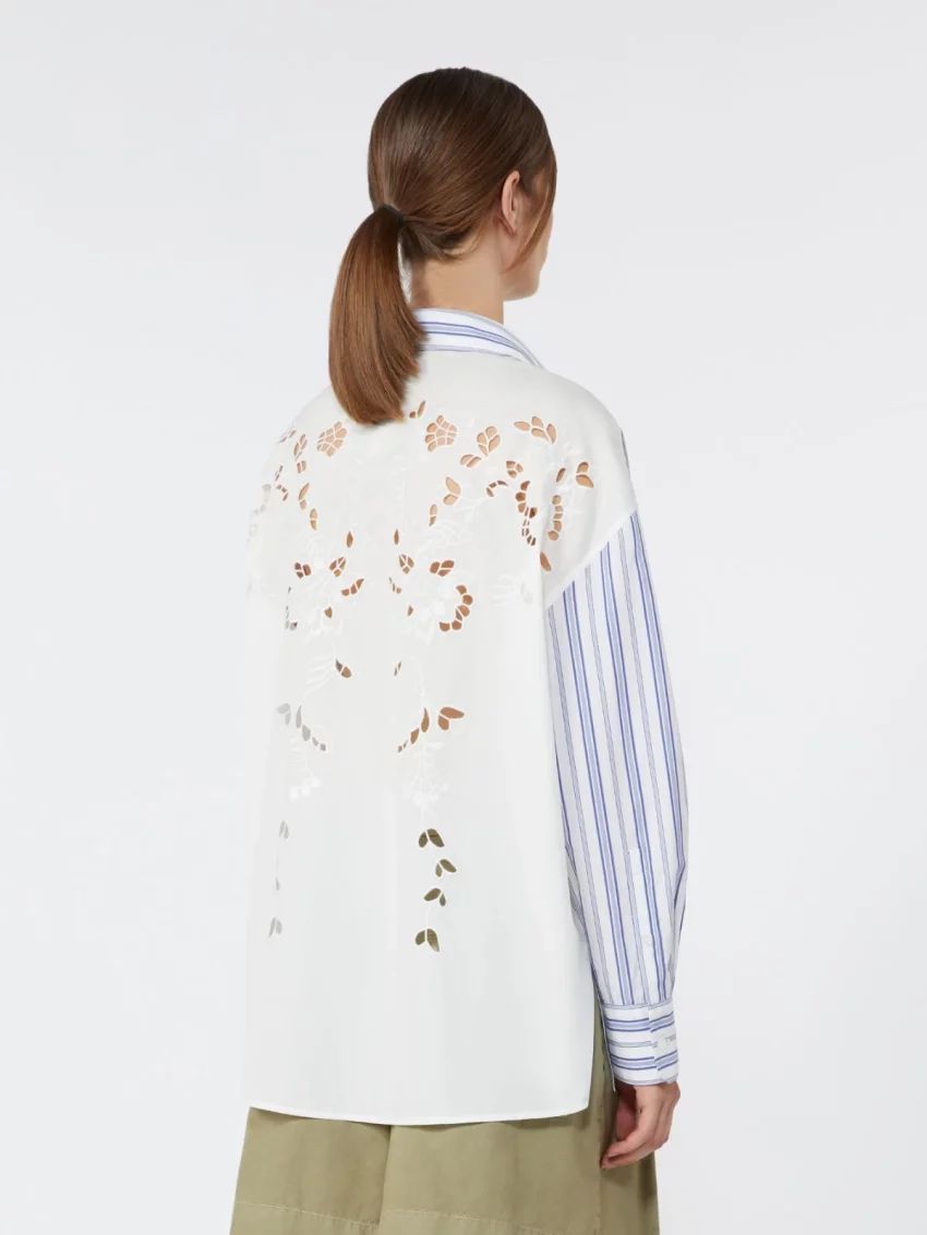 we5111016206050 d wkdtessile normal