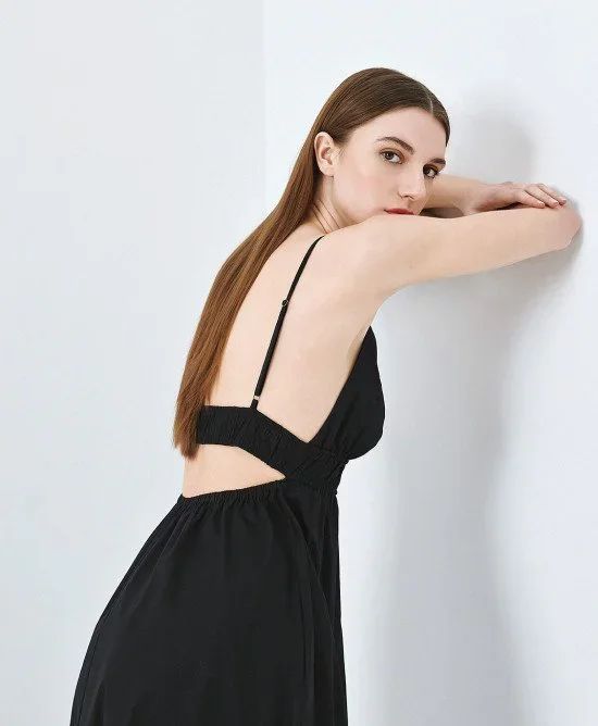 63 3319 black 03 550x668h jpg