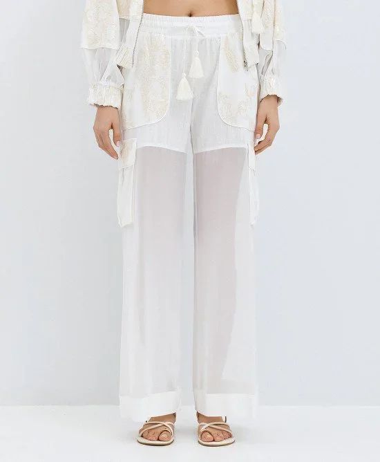 63 5000 ofwht 02 550x668h jpg