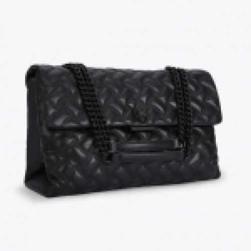 Bolso Kurt Geiger