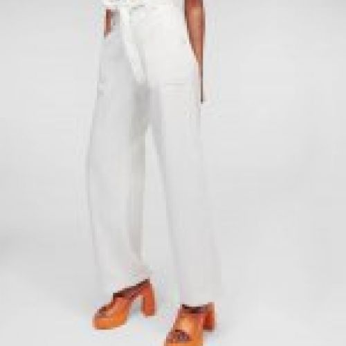 Pantalón Karl Lagerfeld