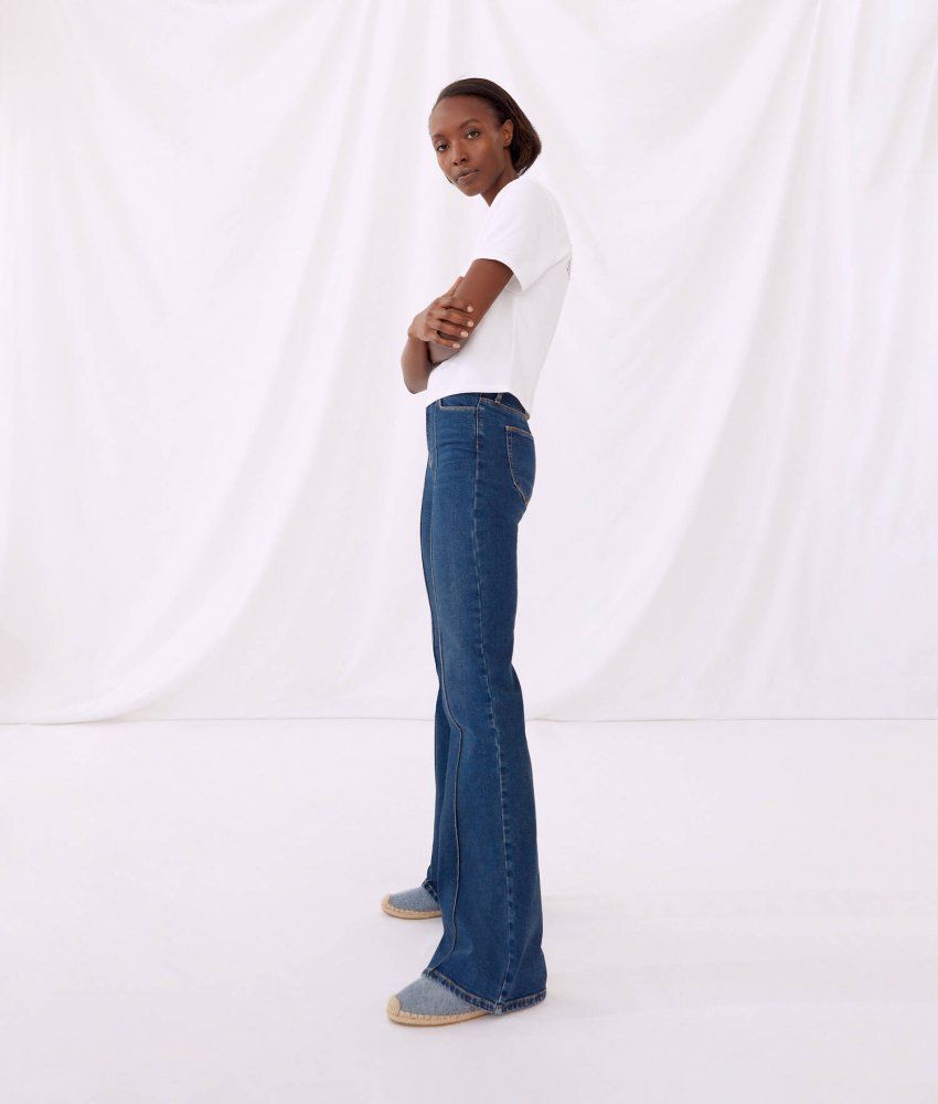 Pantalón Karl Lagerfeld