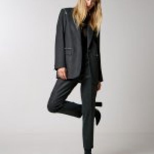 Pantalon Access Fashion