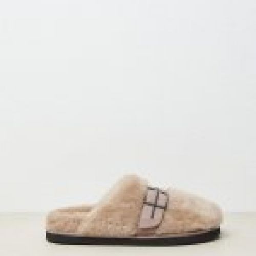 Mules Envolventes Peserico