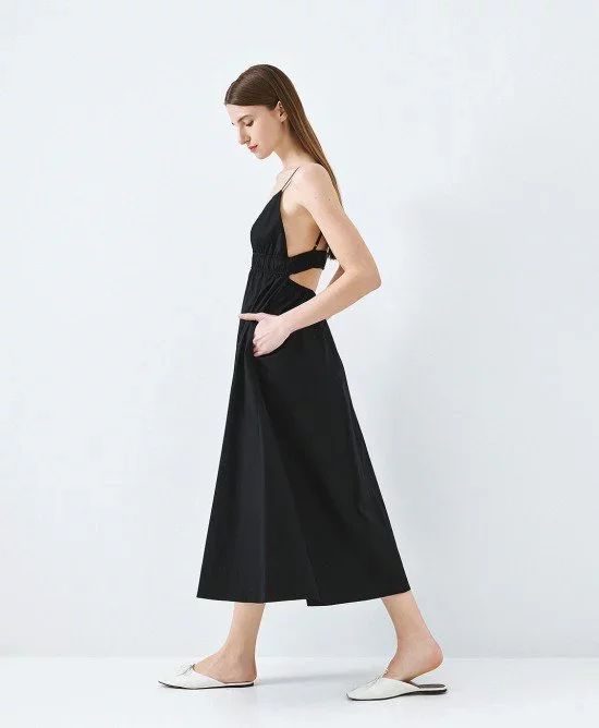 63 3319 black 02 550x668h jpg