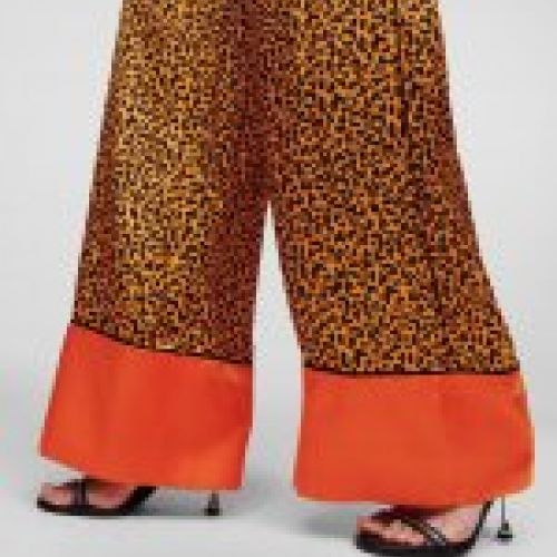 Pantalones Karl Lgerfeld