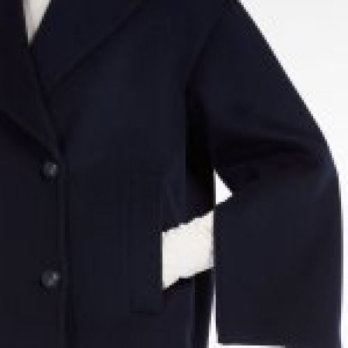 Chaquetón MaxMara Weekend