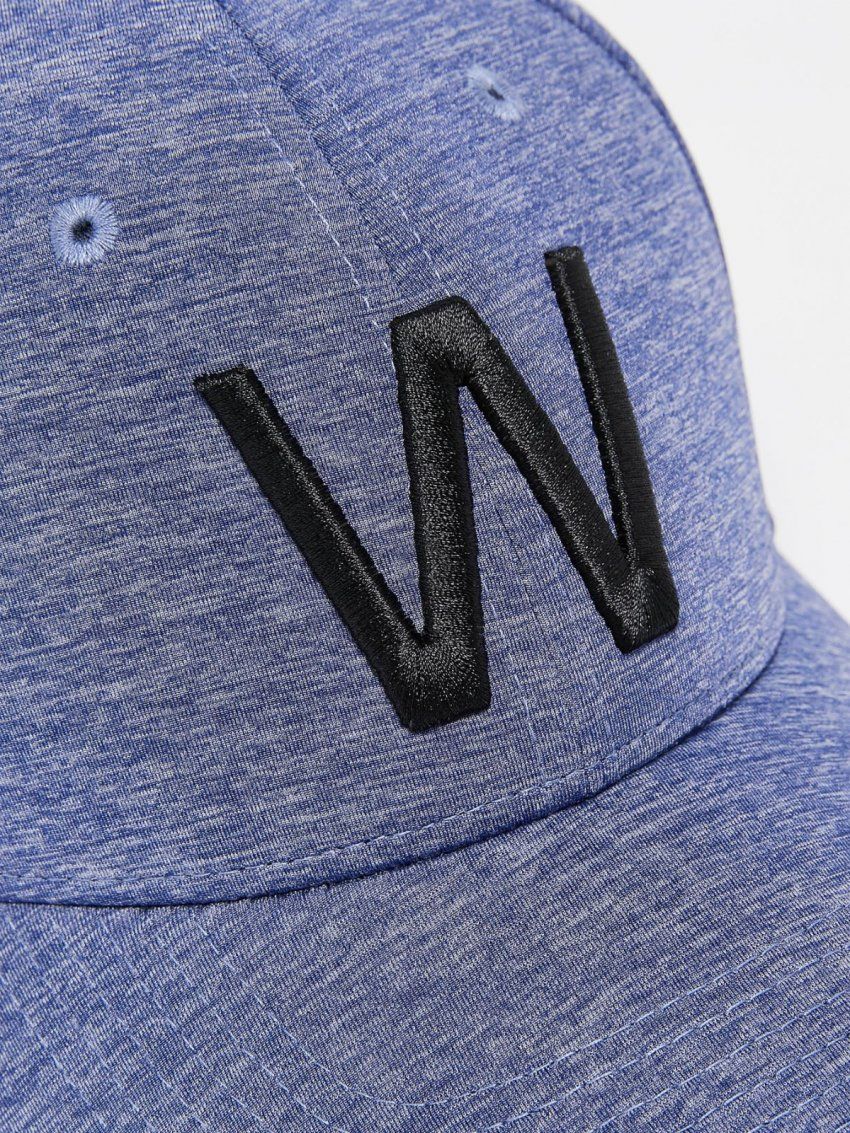 Gorra Max Mara