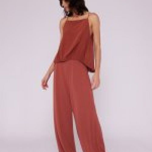 Pantalón Liviana Conti