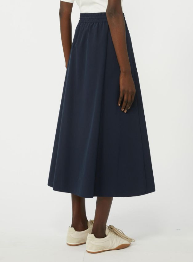 captura de pantalla 2026 01 18 165419