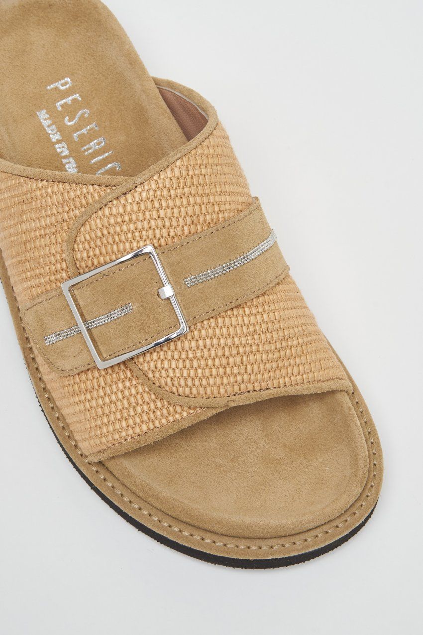 Zapato Peserico