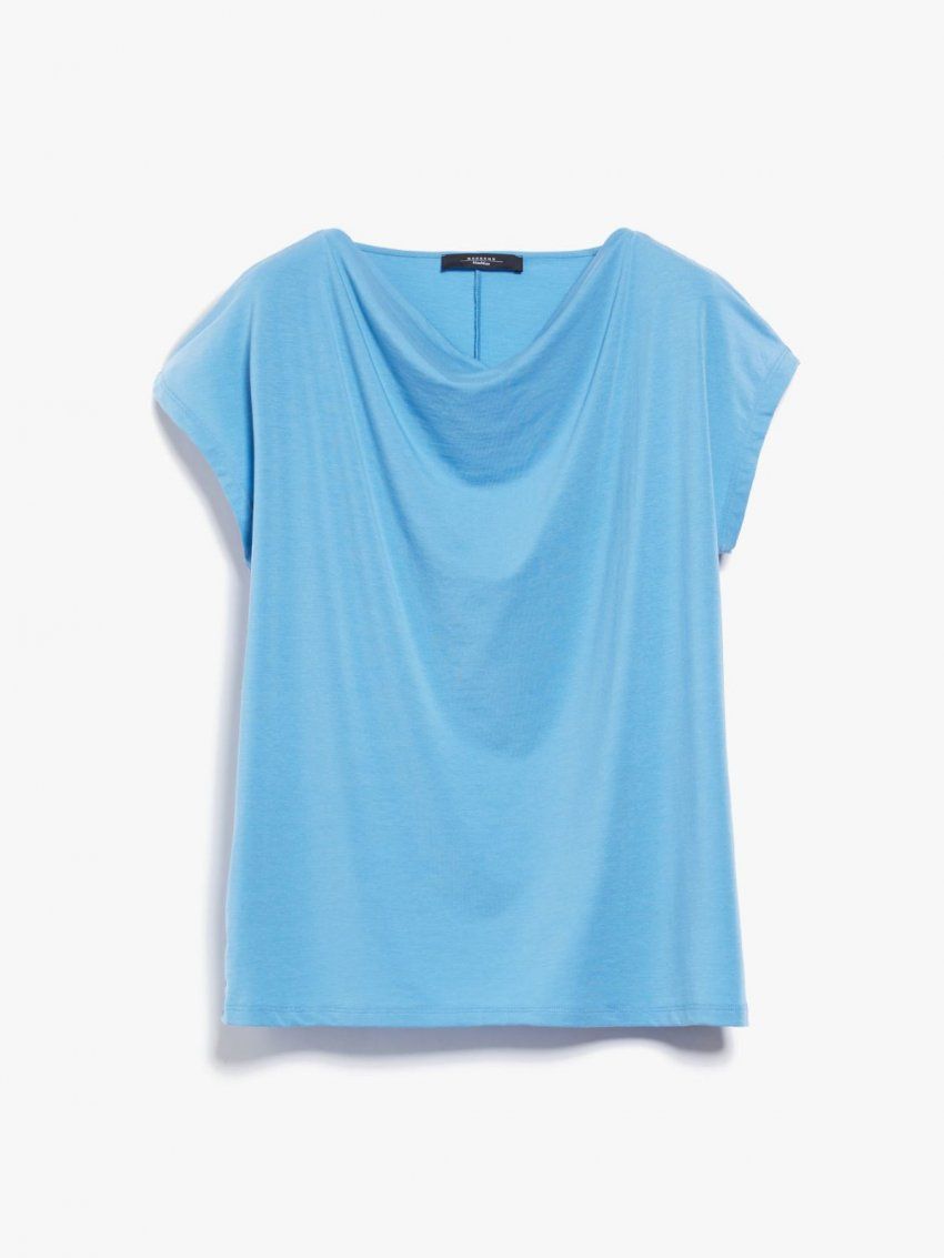 Camiseta Max Mara Weekend
